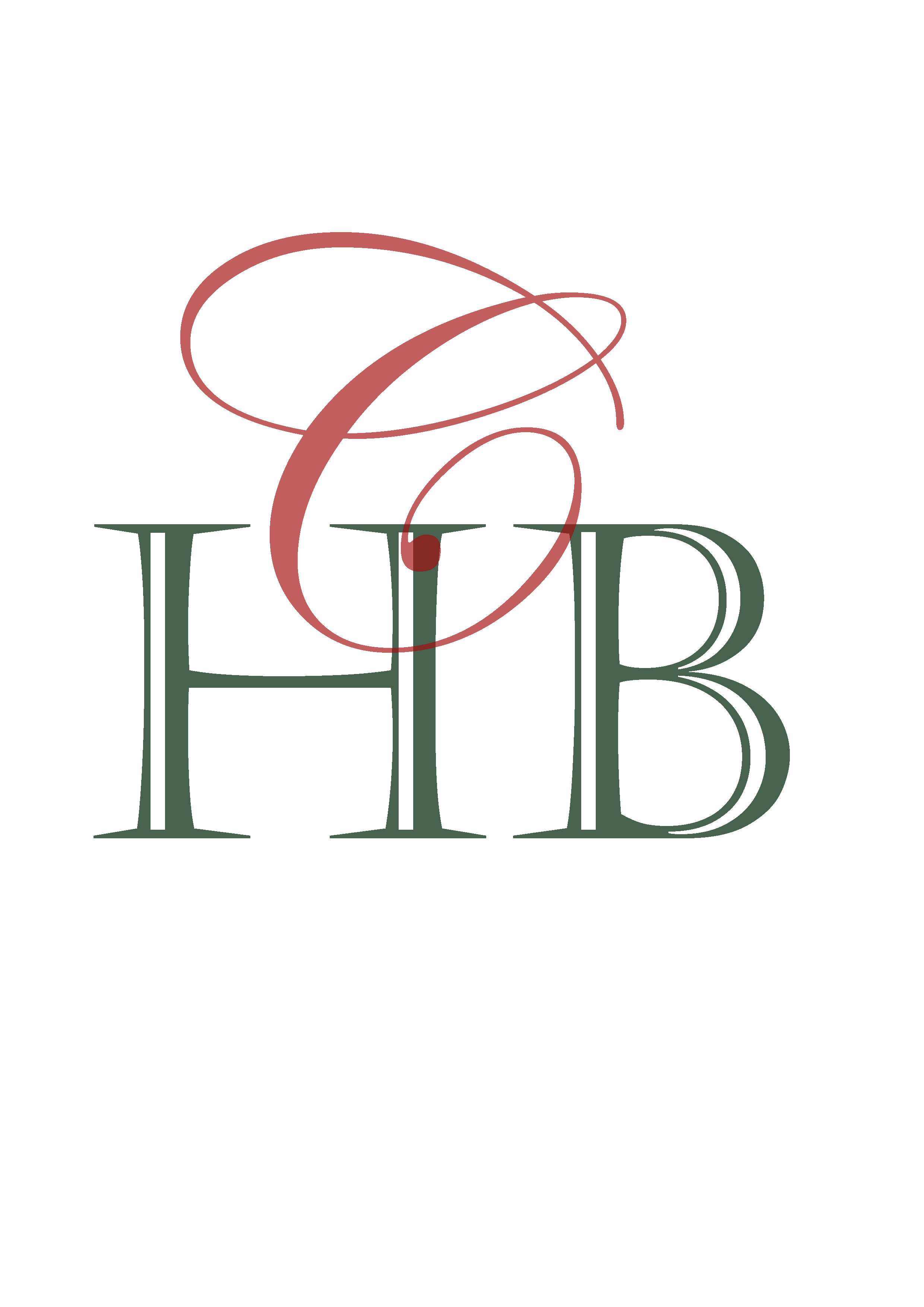 CARNICERÍA HERMANOS BONMATÍ 