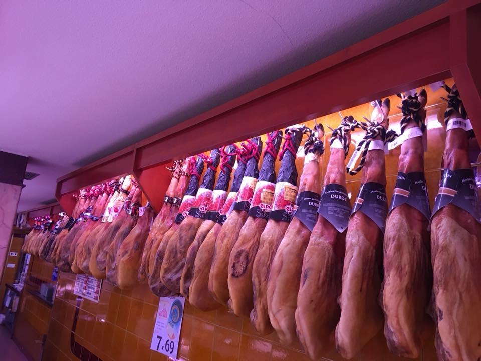 Variedad, a tu elección!